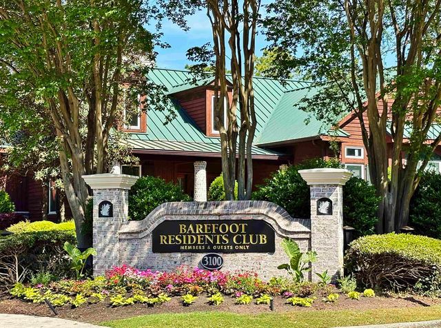 3907 Bay Pines Ct., North Myrtle Beach, SC 29582