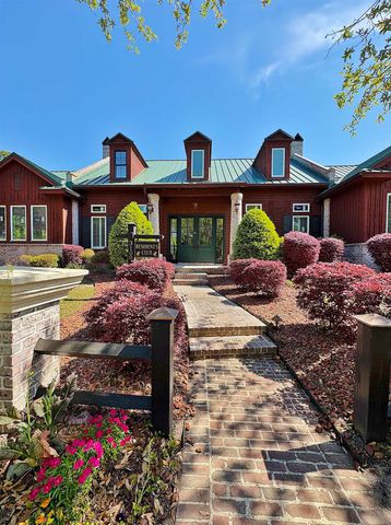 3907 Bay Pines Ct., North Myrtle Beach, SC 29582