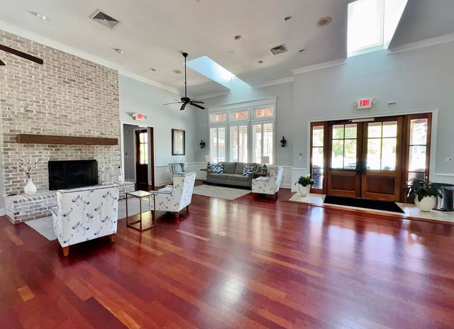 3907 Bay Pines Ct., North Myrtle Beach, SC 29582