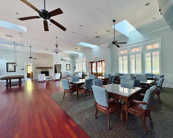 3907 Bay Pines Ct., North Myrtle Beach, SC 29582