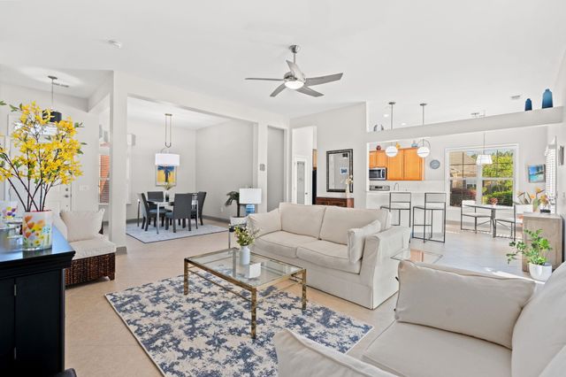 3907 Bay Pines Ct., North Myrtle Beach, SC 29582