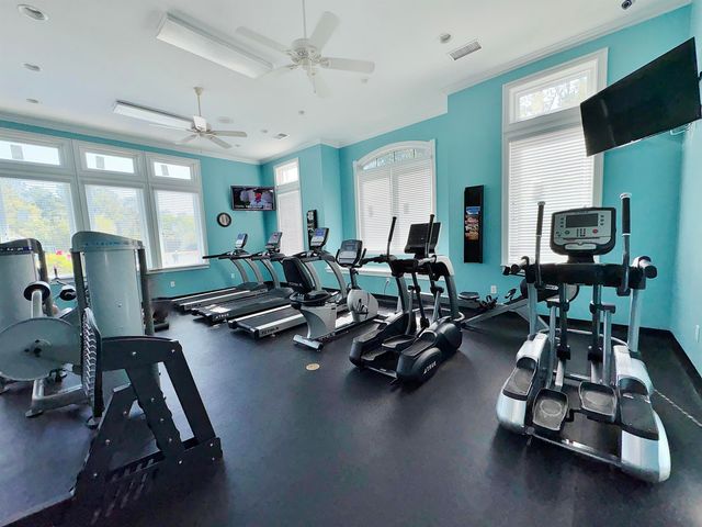 3907 Bay Pines Ct., North Myrtle Beach, SC 29582