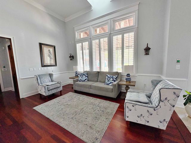 3907 Bay Pines Ct., North Myrtle Beach, SC 29582