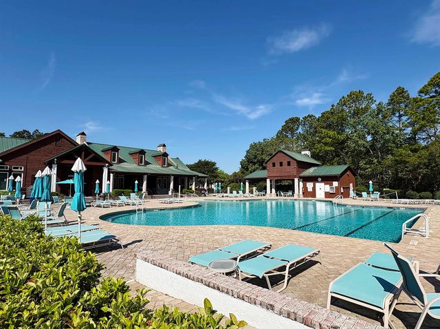 3907 Bay Pines Ct., North Myrtle Beach, SC 29582