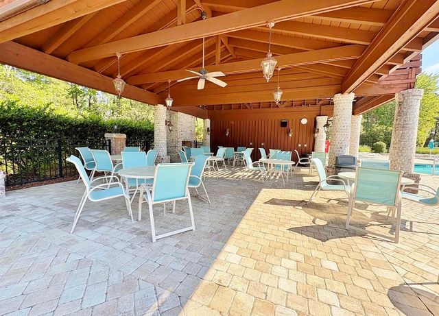 3907 Bay Pines Ct., North Myrtle Beach, SC 29582