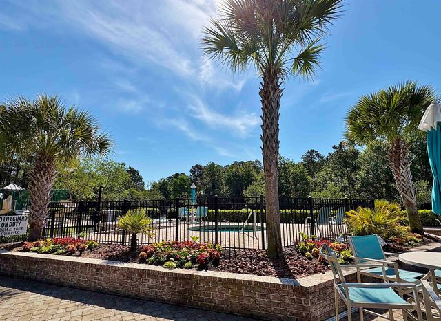 3907 Bay Pines Ct., North Myrtle Beach, SC 29582