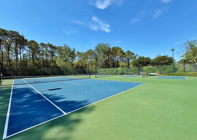 3907 Bay Pines Ct., North Myrtle Beach, SC 29582