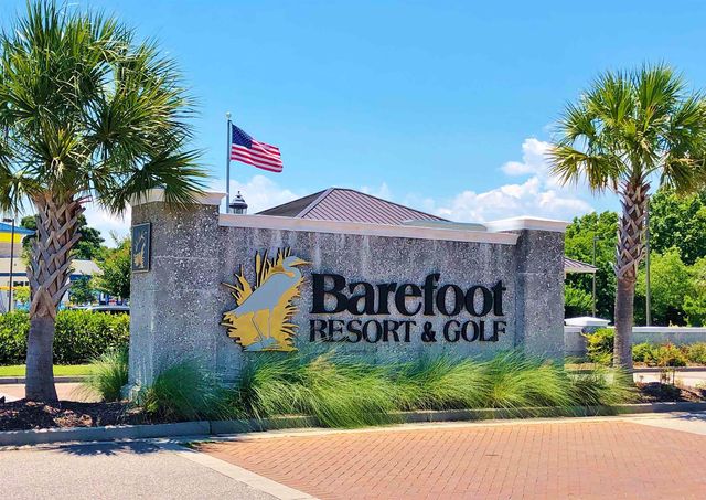 3907 Bay Pines Ct., North Myrtle Beach, SC 29582