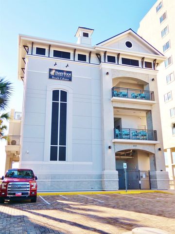 3907 Bay Pines Ct., North Myrtle Beach, SC 29582