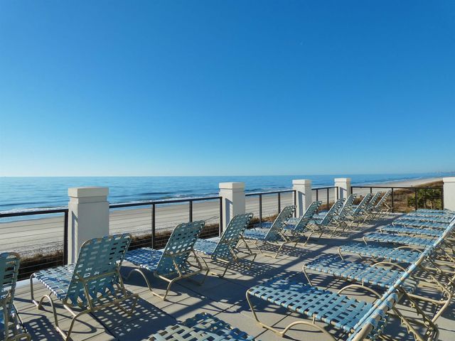 3907 Bay Pines Ct., North Myrtle Beach, SC 29582
