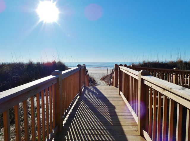 3907 Bay Pines Ct., North Myrtle Beach, SC 29582