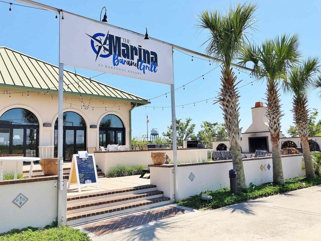 3907 Bay Pines Ct., North Myrtle Beach, SC 29582