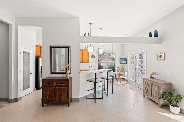 3907 Bay Pines Ct., North Myrtle Beach, SC 29582