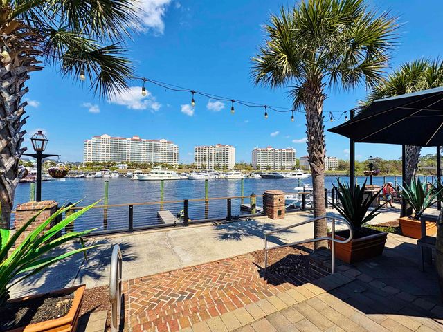 3907 Bay Pines Ct., North Myrtle Beach, SC 29582