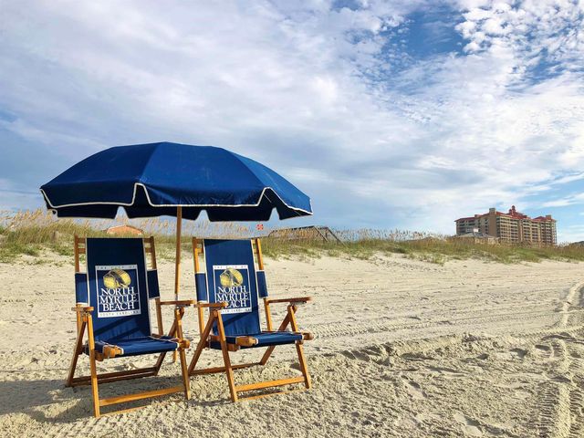 3907 Bay Pines Ct., North Myrtle Beach, SC 29582