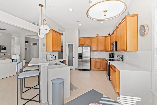 3907 Bay Pines Ct., North Myrtle Beach, SC 29582