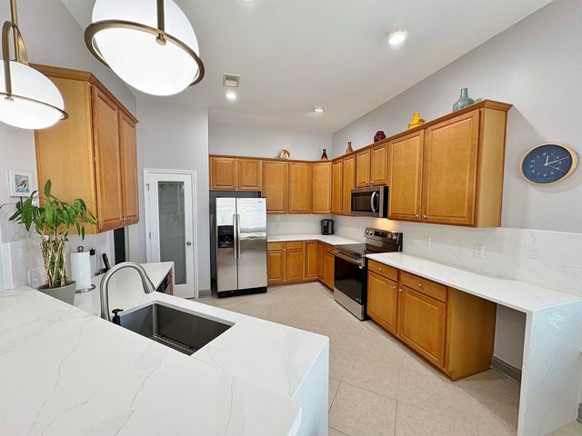 3907 Bay Pines Ct., North Myrtle Beach, SC 29582