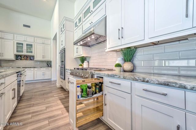 30879 N 117TH Drive, Peoria, AZ 85383