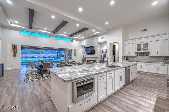 30879 N 117TH Drive, Peoria, AZ 85383