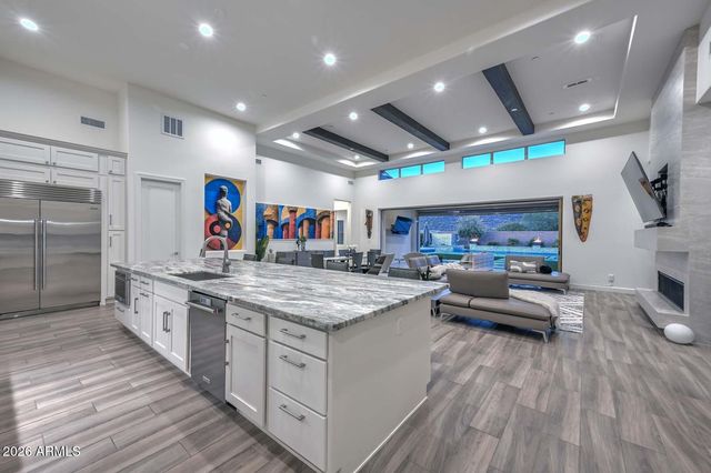 30879 N 117TH Drive, Peoria, AZ 85383