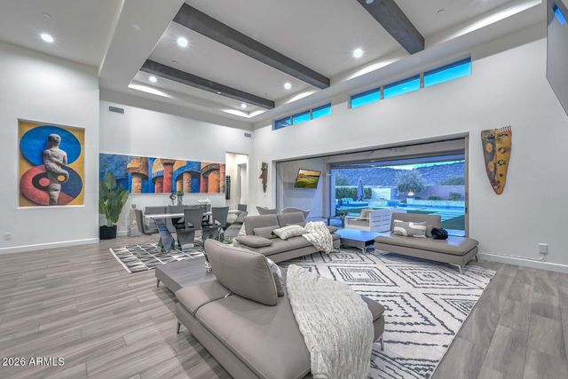30879 N 117TH Drive, Peoria, AZ 85383