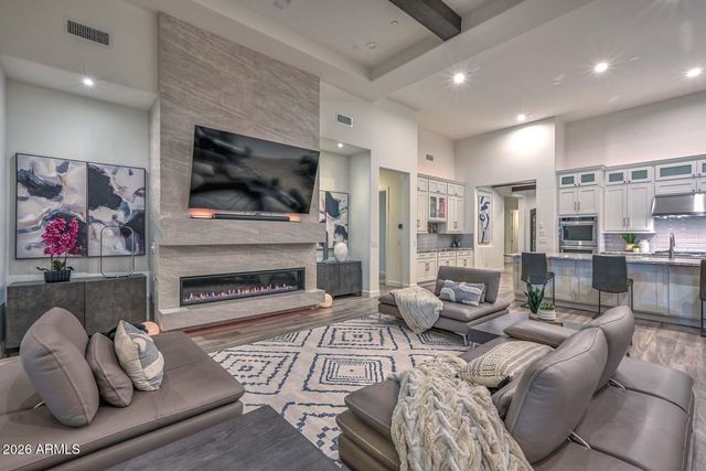 30879 N 117TH Drive, Peoria, AZ 85383