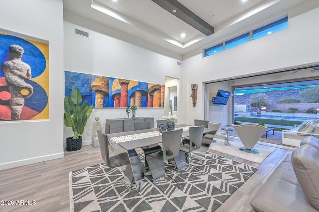 30879 N 117TH Drive, Peoria, AZ 85383