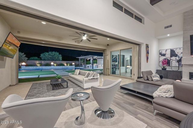 30879 N 117TH Drive, Peoria, AZ 85383