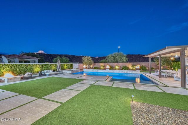30879 N 117TH Drive, Peoria, AZ 85383