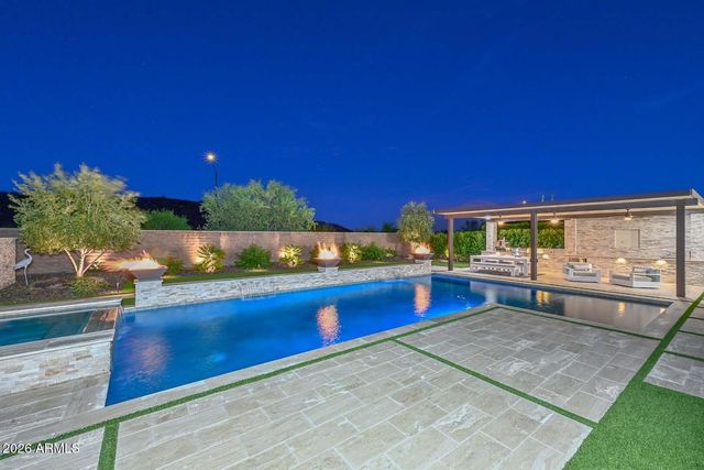 30879 N 117TH Drive, Peoria, AZ 85383