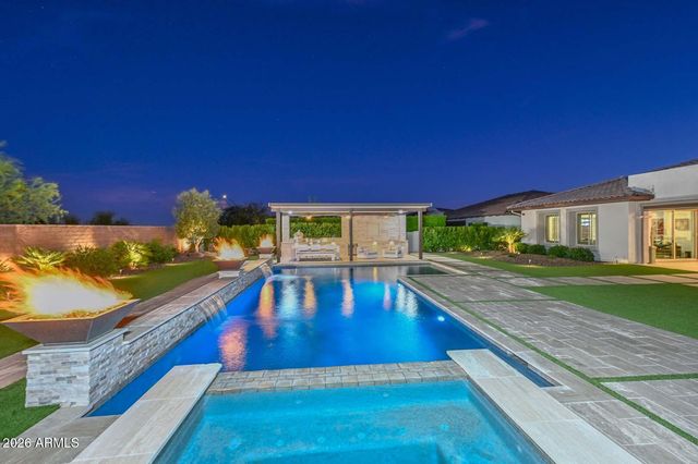 30879 N 117TH Drive, Peoria, AZ 85383