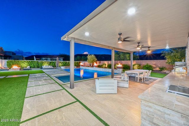 30879 N 117TH Drive, Peoria, AZ 85383