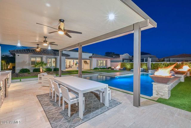 30879 N 117TH Drive, Peoria, AZ 85383