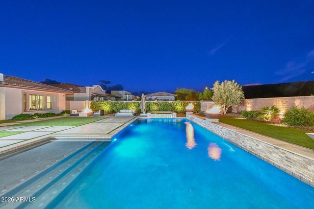 30879 N 117TH Drive, Peoria, AZ 85383