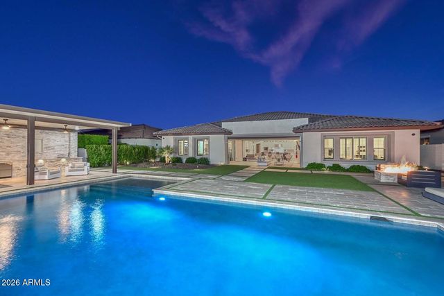 30879 N 117TH Drive, Peoria, AZ 85383
