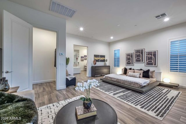 30879 N 117TH Drive, Peoria, AZ 85383