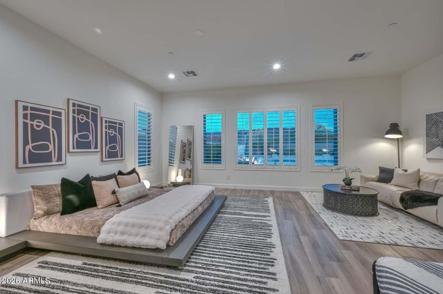 30879 N 117TH Drive, Peoria, AZ 85383