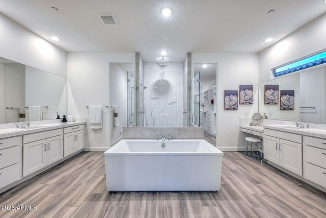 30879 N 117TH Drive, Peoria, AZ 85383