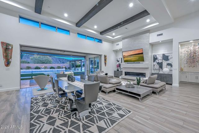 30879 N 117TH Drive, Peoria, AZ 85383