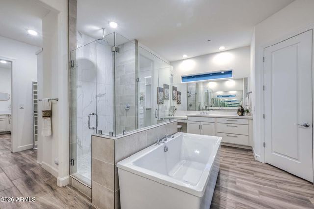 30879 N 117TH Drive, Peoria, AZ 85383