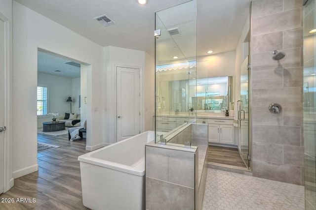 30879 N 117TH Drive, Peoria, AZ 85383
