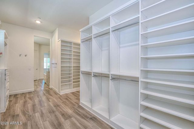 30879 N 117TH Drive, Peoria, AZ 85383