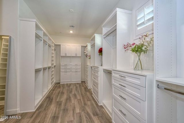 30879 N 117TH Drive, Peoria, AZ 85383