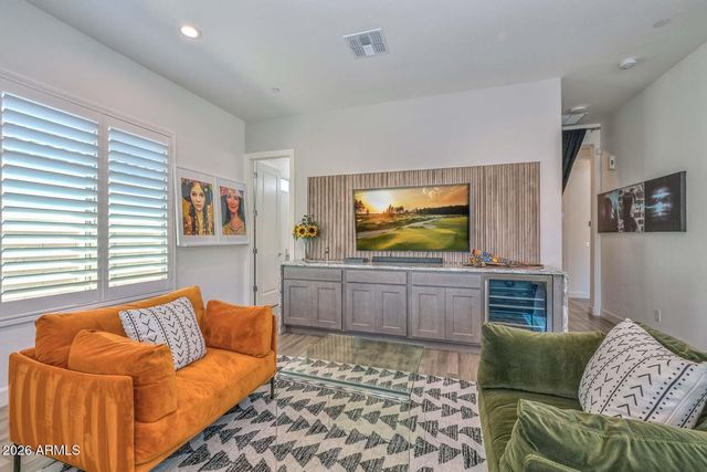 30879 N 117TH Drive, Peoria, AZ 85383