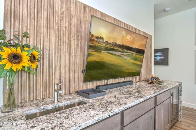 30879 N 117TH Drive, Peoria, AZ 85383