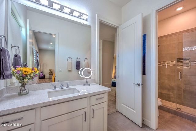 30879 N 117TH Drive, Peoria, AZ 85383