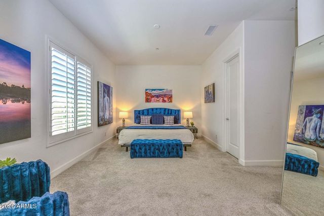 30879 N 117TH Drive, Peoria, AZ 85383