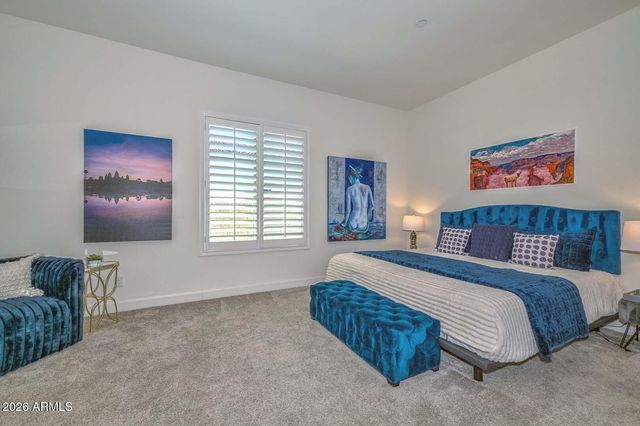 30879 N 117TH Drive, Peoria, AZ 85383