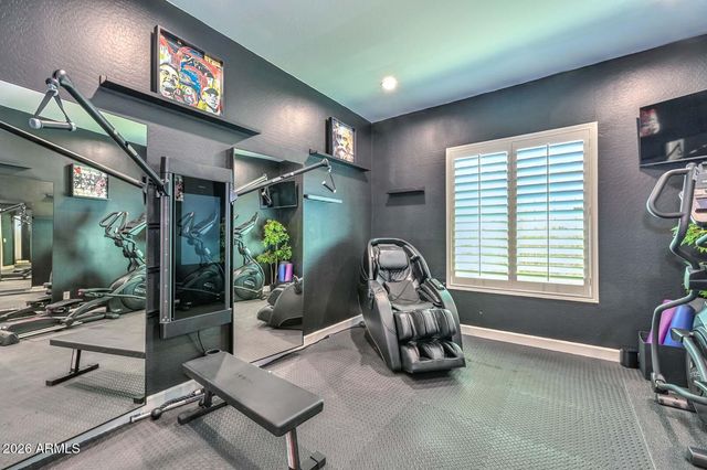 30879 N 117TH Drive, Peoria, AZ 85383