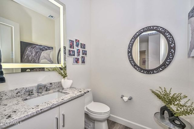 30879 N 117TH Drive, Peoria, AZ 85383